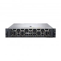 Сервер Dell PowerEdge R750xs (210-AZYQ-078)