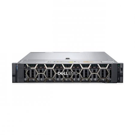 Сервер Dell PowerEdge R750xs (210-AZYQ-078)