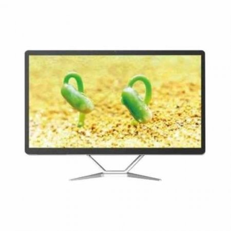 Моноблок-платформа Prittec V24 TH110 L6 BL