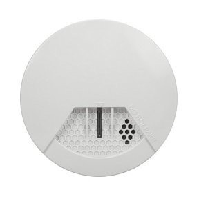 Датчик Paradox SD360