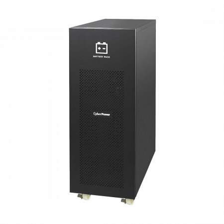 Батарея для ИБП Cyberpower BPSE240V47AOA