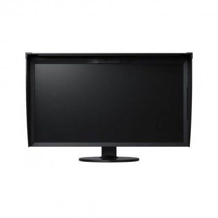 Монитор Eizo CG319-BK