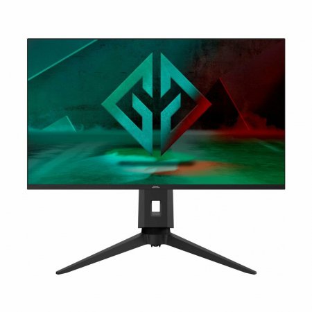 Монитор GMNG Gaming GM-27F11 (GM27VG01)