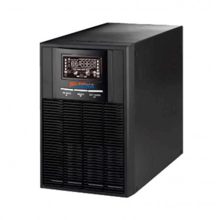ИБП Eltena Monolith N 1000 (MN-1000)