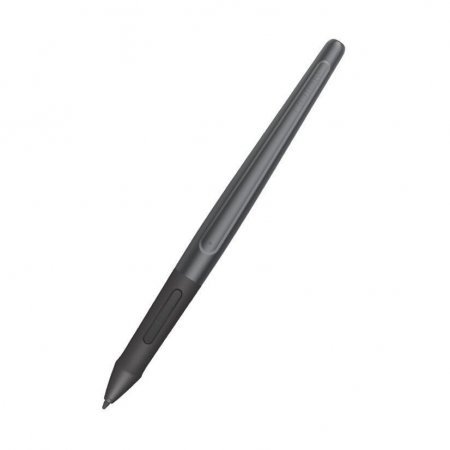 Стилус Huion PF150