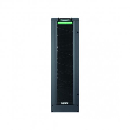 ИБП Legrand KEOR T Evo 10 kВA (311020)