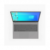 Ноутбук Rikor R-N-15-Core i51235U-1xM.2SSD/512Gb-1x16Gb