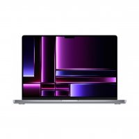 Ноутбук Apple MacBook Pro 16 M2 (MNW83B/A)