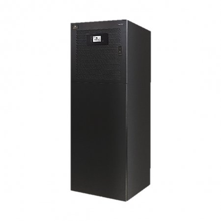 ИБП Vertiv EXS601A0101A0A0