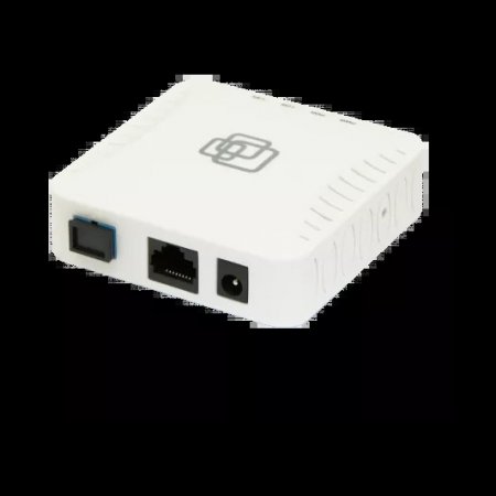 Терминал SNR SNR-ONU-EPON-1G-mini