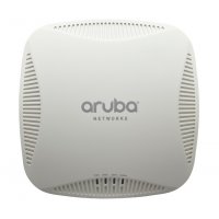 Точка доступа Aruba Networks IAP-205 (JW212A)