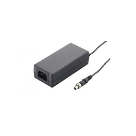 Блок питания MOXA PWR-24270-DT-S1