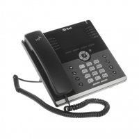 IP-телефон Htek UC926E RU (UC926E)