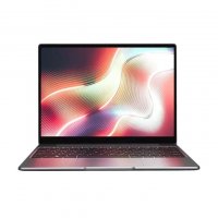 Ноутбук Chuwi CoreBook X (CWI529-308N5N1PDNXX)