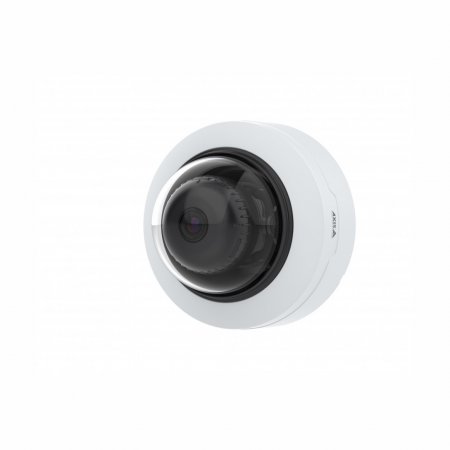 IP-камера Axis P3265-V (02326-001)