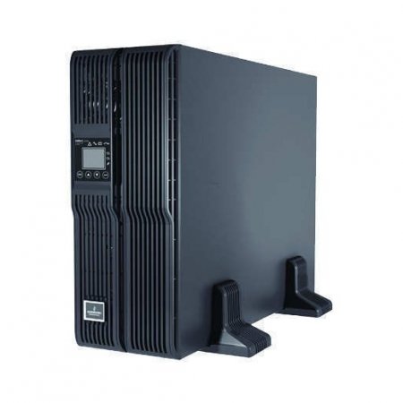 Батарея Vertiv GXT4-48VBATTE