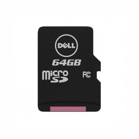 Оперативная память Dell 385-BBOJ