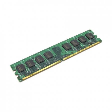 Оперативная память HPE 733482-001