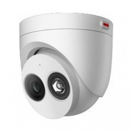 IP-камера Huawei D3020-10-I-P(2.8MM)