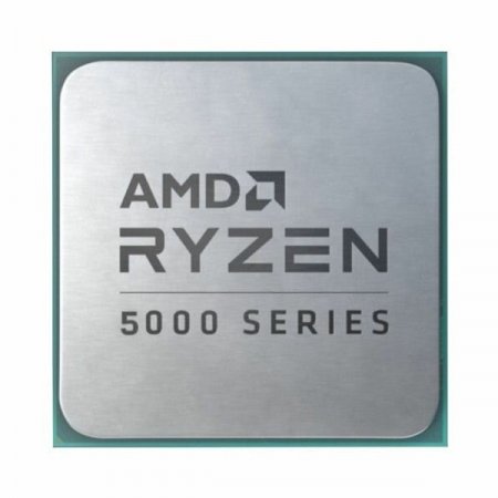 Процессор AMD Zen 4 32C/64T (100-100000794)