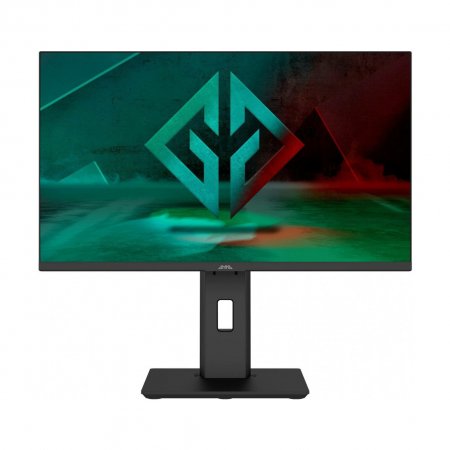 Монитор GMNG Gaming GM-24F01 (GM24SG01)