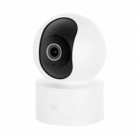 IP-камера Xiaomi Mi Home Security Camera 360 1080P (X31055)