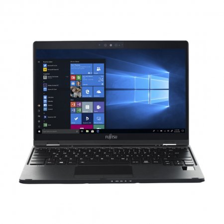 Ноутбук Fujitsu LifeBook U9310X (LKN:U931XM0002RU)