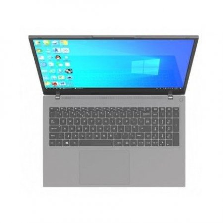 Ноутбук Rikor i51235U-1xM.2SSD/512Gb-1x8Gb