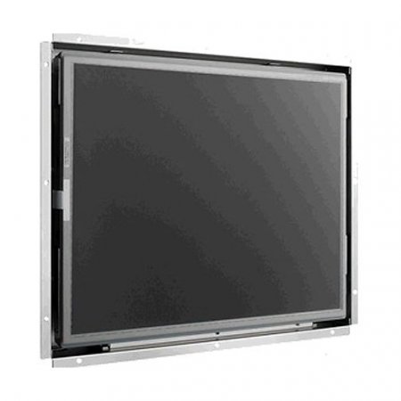 Монитор ADVANTECH IDS-3110EN-23SVA1E