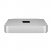 Неттоп Apple Mac mini 2020 A2348 (Z12N0000J)