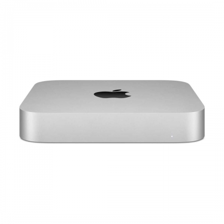 Неттоп Apple Mac mini 2020 A2348 (Z12N0000J)