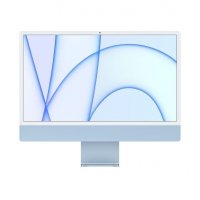 Моноблок Apple iMac with Retina 4.5K 2021 (Z12X000AK)