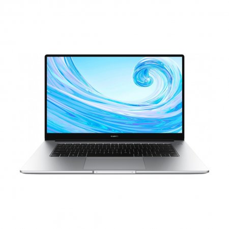 Ноутбук Huawei MateBook D 15 BoD-WDH9 (53013ERR)