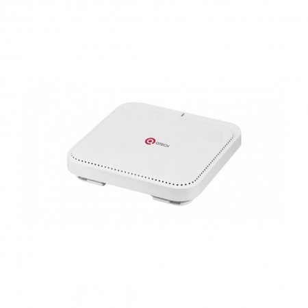 Точка доступа QTECH QWP-84