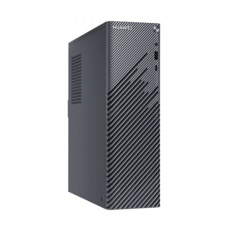 Компьютер Huawei MateStation S PUM-WDH9A (53011VYG)