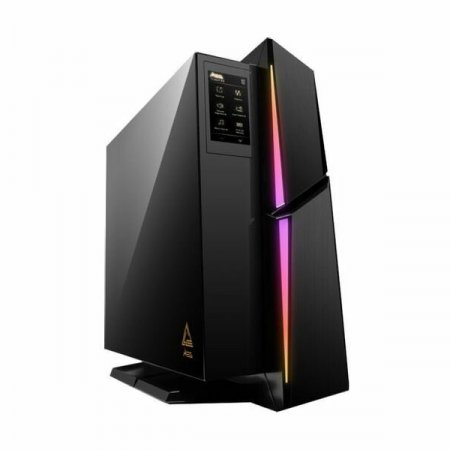 Компьютер MSI Trident X2 13NUG-258XRU (9S6-B92211-258)