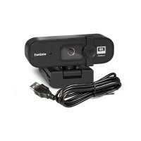 IP-камера ExeGate Stream HD 4K PRO UHD T-Tripod (EX287383RUS)