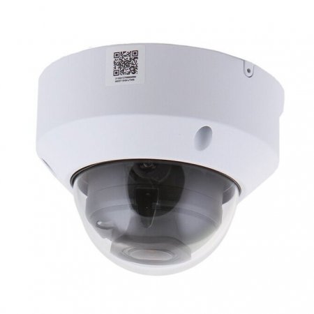 IP-камера Huawei D3250-10-SIU