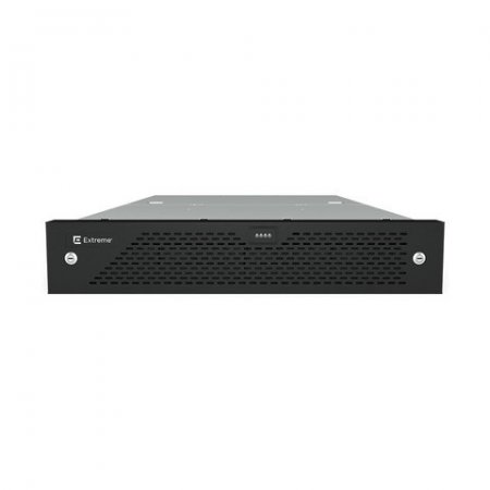 Контроллер Extreme Networks NX-9600-100R0-WR