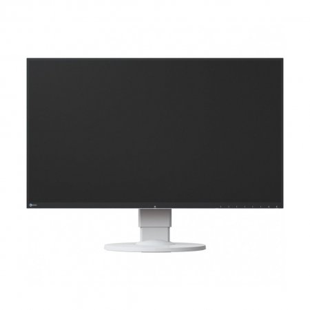 Монитор Eizo FlexScan EV2457 (EV2457-WT)