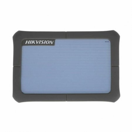 Монитор Hikvision HS-EHDD-T30(STD)/2T/Blue/Rubber