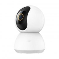 IP-камера Xiaomi MI Home Security Camera 2K (X34804)