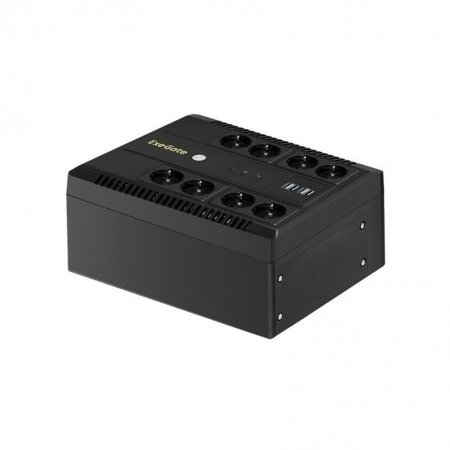 ИБП ExeGate NEO NNB-1000 (EX293855RUS)