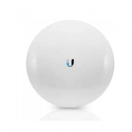 Маршрутизатор Ubiquiti NBE-2AC-13
