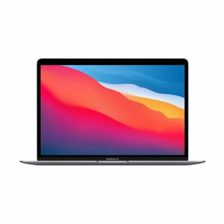 Ноутбук Apple MacBook Air A2337 (Z124002F5)