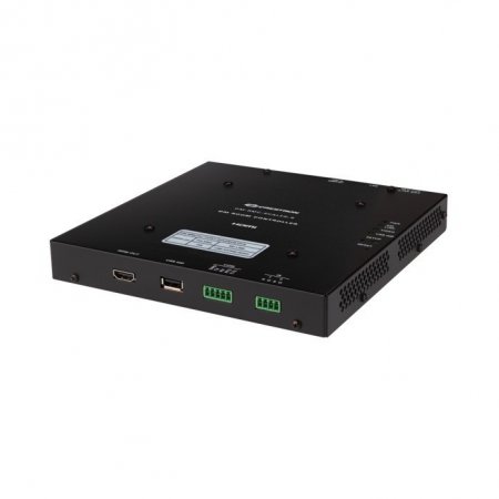 Контроллер Crestron DM-RMC-SCALER-S