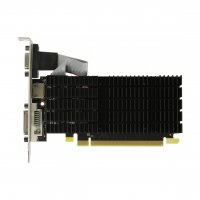 Видеокарта Afox Radeon R5 230 1G (AFR5230-1024D3L9-V2)