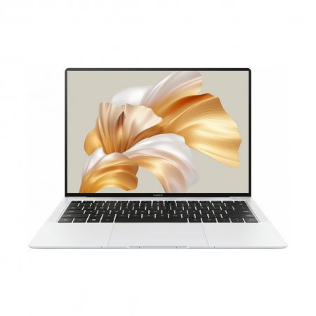 Ноутбук Huawei MateBook X Pro MorganG-W7611TM (53013SJT)