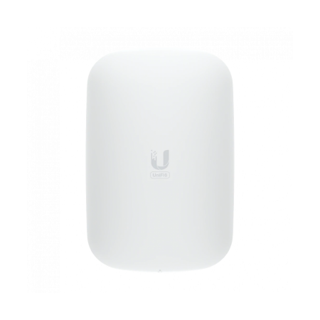 Точка доступа Ubiquiti U6-Extender