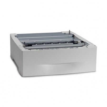 Податчик Xerox 097S03920